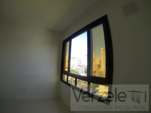 Imagem Apartamento 1 dormitório para Venda em Balneário Camboriú / SC no bairro Centro