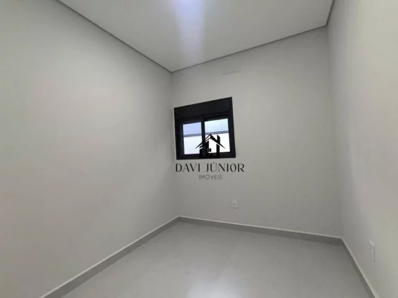 Imagem Casa com 3 dormitórios sendo 1 suíte à venda, 140 m² por R$ 998.000 - Condomínio Helena Maria - Sorocaba/SP