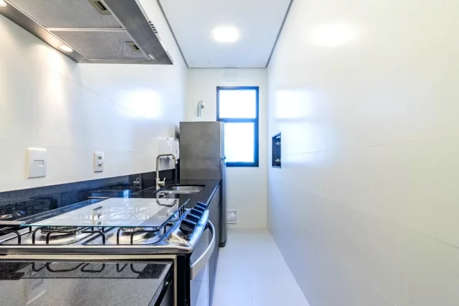 Imagem Apartamento à venda em Porto Alegre, Mont Serrat, com 3 quartos, 176,99m2