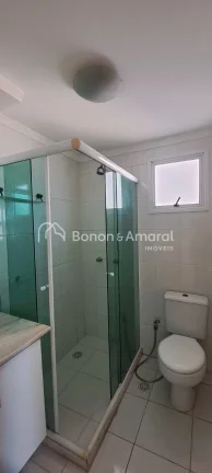 Imagem Lindo apartamento à venda em condomínio com 3 quartos aconchegantes com armários embutidos. Cozin...