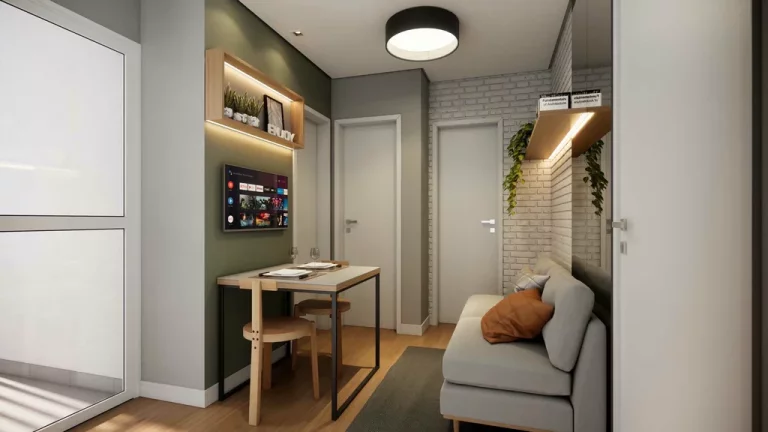 Imagem Apartamento com 1 Quarto à Venda, 27 m² em Vila Aricanduva - São Paulo Imagem Apartamento com 1 Quarto à Venda, 27 m² em Vila Aricanduva - São Paulo