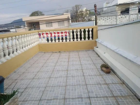 Imagem CASA EM EXCELENTE BAIRRO, CASA RESIDENCIAL E COMERCIAL, VENDA E COMPRA, CASA NO ELOY CHAVES, CASA COM VISTA PARA A SERRA DO JAPI