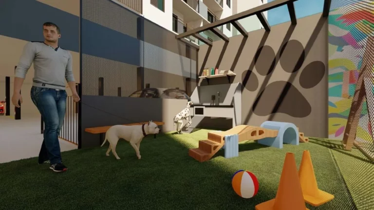 Imagem APARTAMENTO RESIDENCIAL em São Paulo - SP, Vila Ré