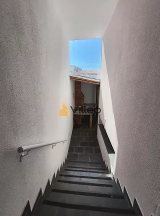 Imagem Apresentamos uma residência única no Jardim Brasilândia, em Sorocaba, ideal para quem valoriza qu...
