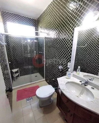 Imagem Cobertura com 5 dormitórios à venda, 210 m² por R$ 1.600.000,00 - Centro - Cabo Frio/RJ