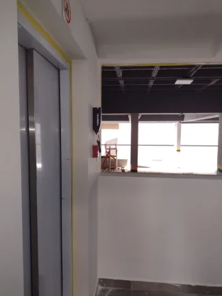 Imagem APARTAMENTO COM GARDEN com 2 dormitórios à venda com 86.13m² por R$ 460.000,00 no bairro Pineville - PINHAIS / PR