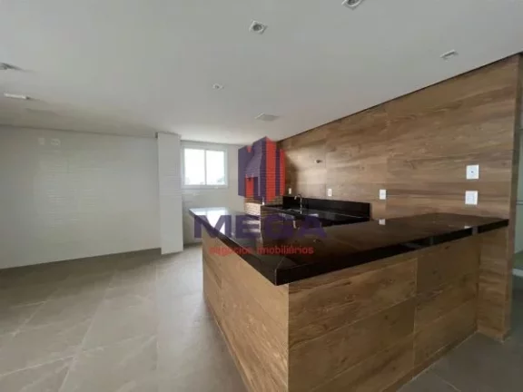 Imagem 3 QUARTOS ITAPUÃ