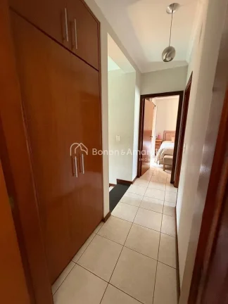 Imagem Este sobrado está localizado em Betel é a escolha ideal para quem busca conforto, segurança e ót...