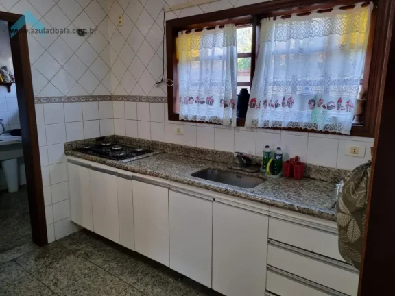 Imagem Casa para Venda em Atibaia, Vila Petropolis, 4 dormitórios, 2 suítes, 4 banheiros, 4 vagas