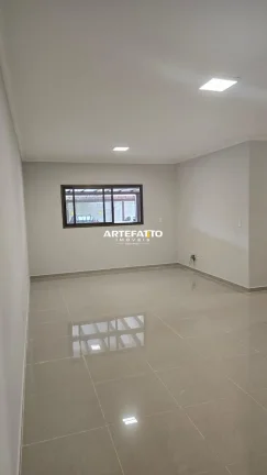Imagem Apartamento com 3 dormitórios