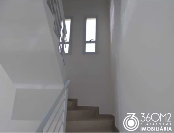 Imagem Sobrado para Venda em Itanhaém / SP no bairro Tupy