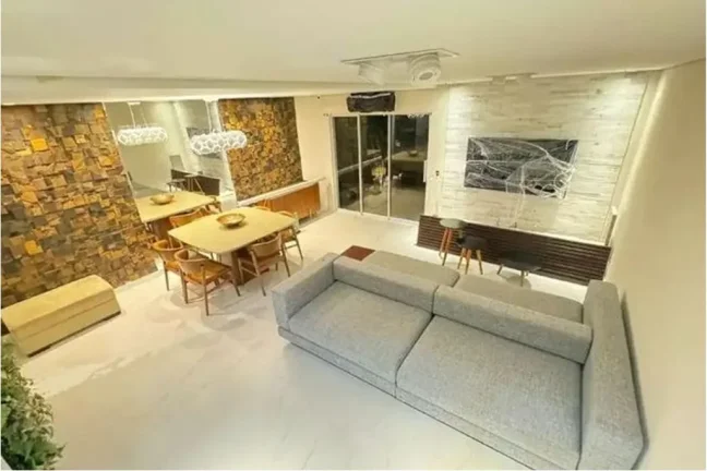 Imagem CASA RESIDENCIAL em São Paulo - SP, Jardim Londrina