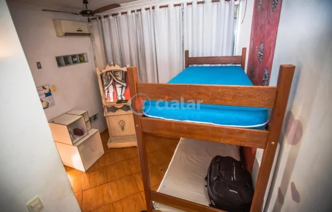 Imagem Casa para venda e locação, Santa Teresa, Rio de Janeiro, RJ