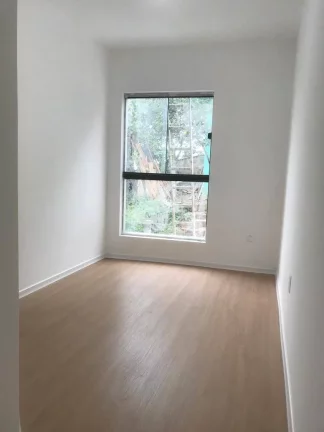 Imagem Geminado Sobrado Floresta 3 dormitórios.