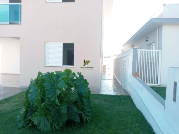 Imagem LINDA CASA COM PISCINA EM CONDOMÍNIO