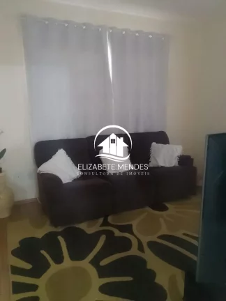 Imagem Casa à venda, CESAR DE SOUZA, MOGI DAS CRUZES - SP