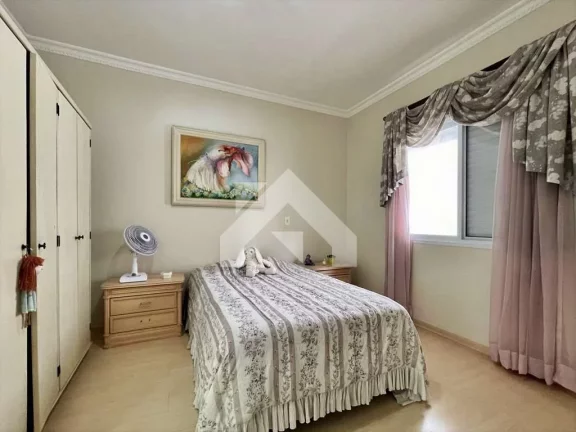 Imagem Casa de Condomínio em São Paulo II - Cotia