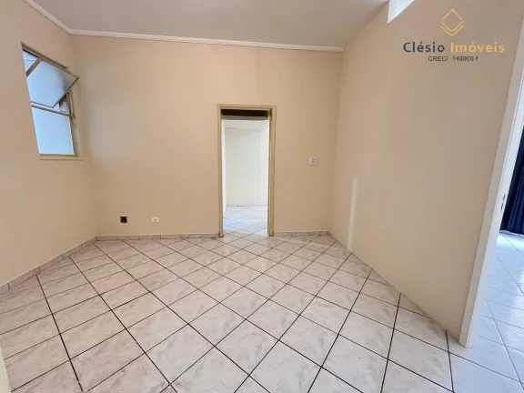 Imagem Consolação Apartamento 2 Quartos | 2 Banheiros | 65m² Útil
