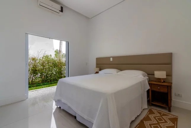 Imagem Casa 4 quartos em Guarujá SP, Casa em condomínio fechado em Guarujá SP, casa térrea em Guarujá SP, casa de alto padrão em Guarujá SP, casa no litoral