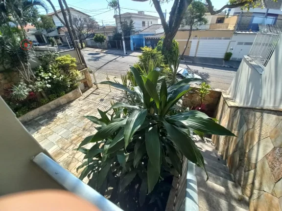 Imagem CASA PARA ALUGAR NA VILA PRUDENTE Próximo ao metro vila Prudente e padaria Cepan
