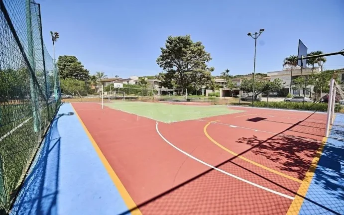 Imagem Seu Terreno dos Sonhos a venda no Terras de Piracicaba 2"