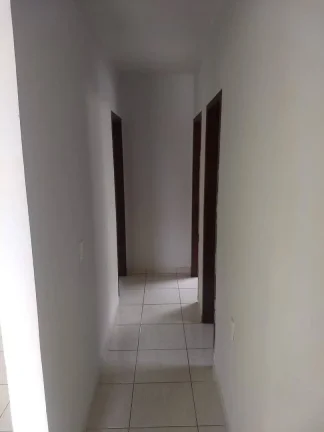 Imagem Casa à Venda em Canasvieiras – Locada com Renda, 3 Quartos