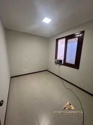 Imagem Casa Linear única no lote Cidade Nova - cod 1319