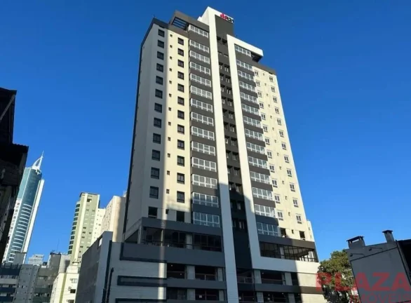 Porto Rotterdam