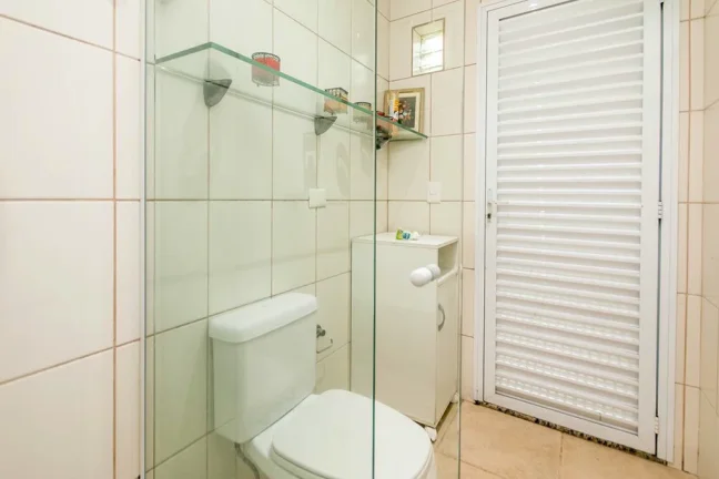 Imagem CASA RESIDENCIAL em Santana de Parnaíba - SP, Alphaville