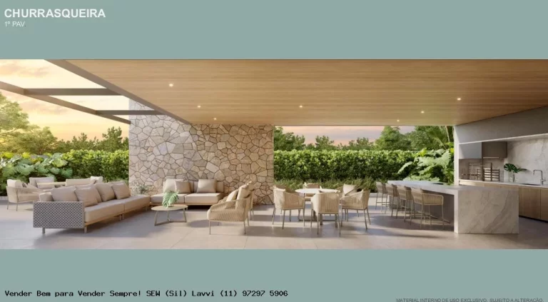 Foto do imóvel: Imóvel com 4 Quartos à Venda, 166 m² em Cerâmica - São Caetano do Sul