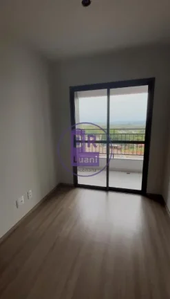 Imagem Apartamento Novo Malibu