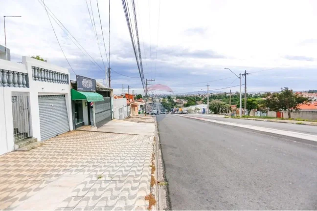 Imagem Conforto Pronto na Nova Votorantim! Preço Reduzido!