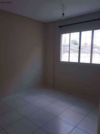 Imagem APARTAMENTO RESIDENCIAL em TERESINA - PI, SANTA ISABEL