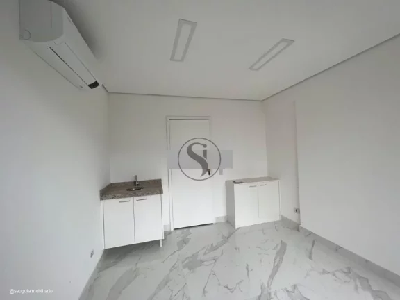 Imagem SALA COMERCIAL em SÃO PAULO - SP, VILA MARIANA