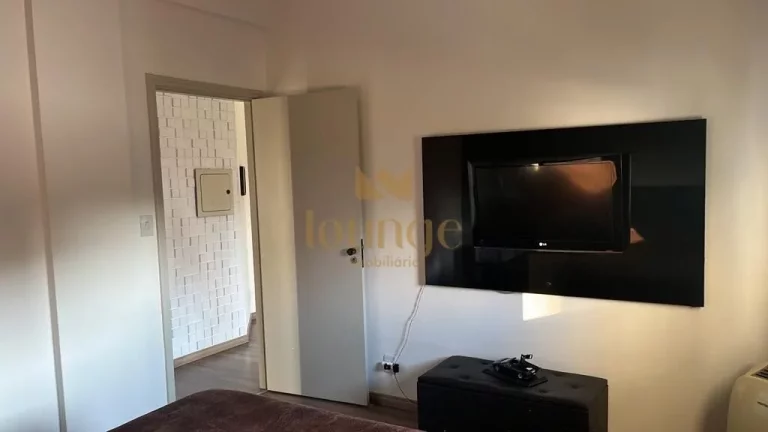 Imagem Apartamento em Sorocaba