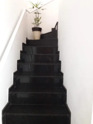 Imagem Sobrado para Venda por R$359.000,00 com 76m², 1 sala, 1 banheiro e 1 vaga - Vila ré, São paulo / SP - Cód. 13646