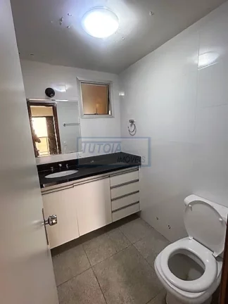 Imagem APARTAMENTO PARA LOCAÇÃO NO PARAÍSO, SÃO PAULO, SP