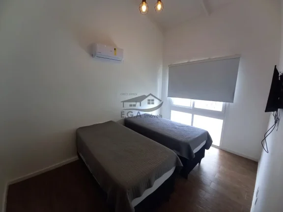 Imagem CASA NA PRAIA DE JUQUEY