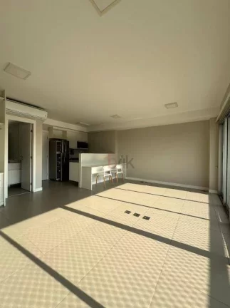 Imagem Apartamento no Urbanity Home para alugar