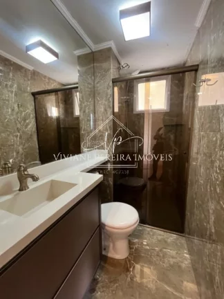 Imagem Oportunidade única: Apartamento à venda no bairro Santa Maria, Osasco-SP - 2 quartos, 1 banheiro, 1 vaga, 47m²!