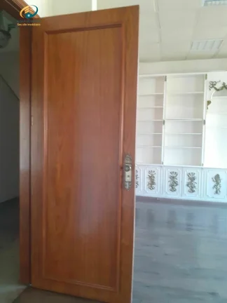 Imagem Loja Ponto Comercial
