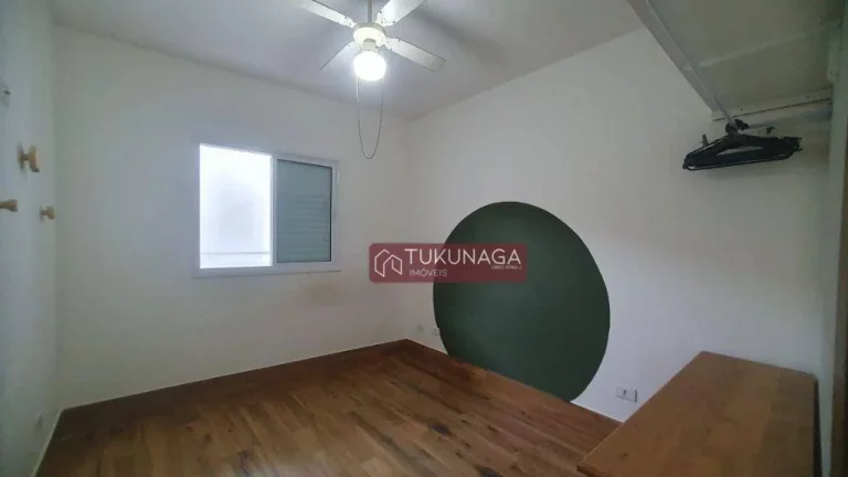 Imagem Casa com 1 dormitório à venda, 47 m² por R$ 430.000,00 - Jardim Sao Paulo(Zona Norte) - São Paulo/SP