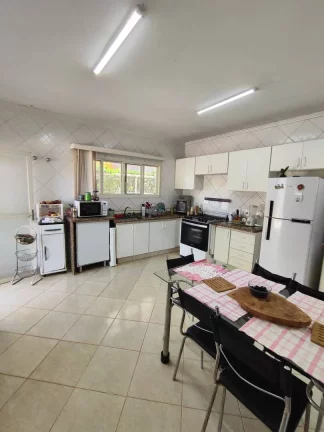 Imagem LINDA CASA VIVENDAS DO LAGO