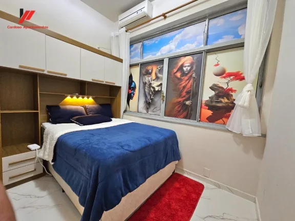 Imagem 38m² por 260000 Santa Cecília -SP