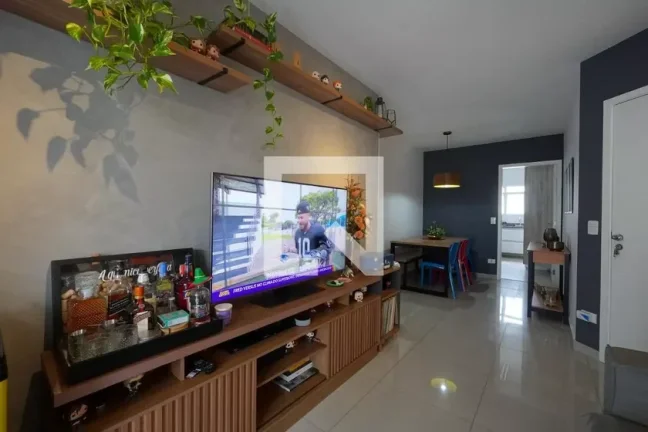 Imagem Apartamento à Venda - Ipiranga, 3 Quartos, 98 m2
