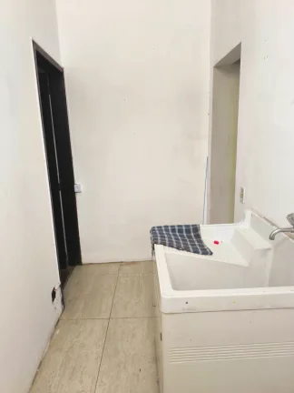 Imagem Casa para venda no bairro Azenha em Porto Alegre