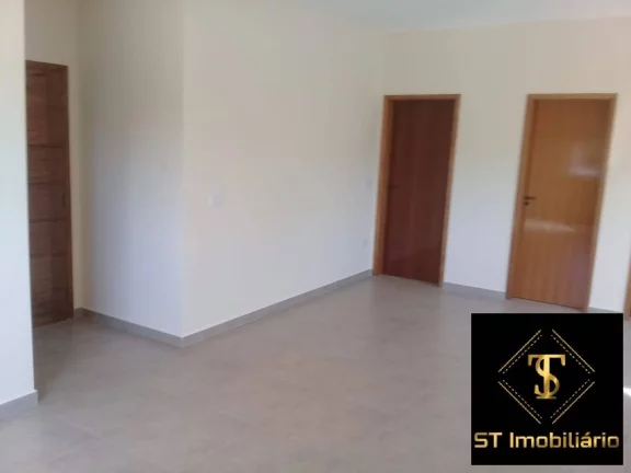 Imagem LANÇAMENTO - Chácara em Bairro Nobre Atibaia