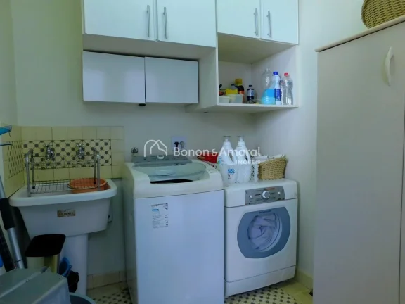 Imagem Casa à venda em Sousas, Loteamento Caminhos de San Conrado, Campinas/SP
