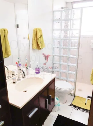 Imagem Excelente Apartamento no Itaim
