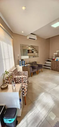 Imagem Sobrado Residencial Ou Comercial À Venda!! 
Mooca, 3 dormitórios
